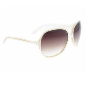OLIVER PEOPLES EYEWEAR